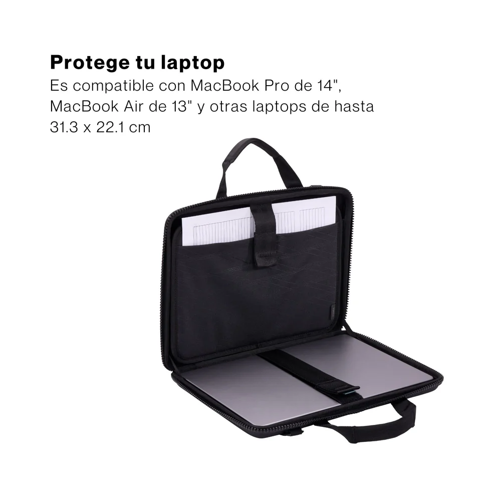 Imagen del producto 8