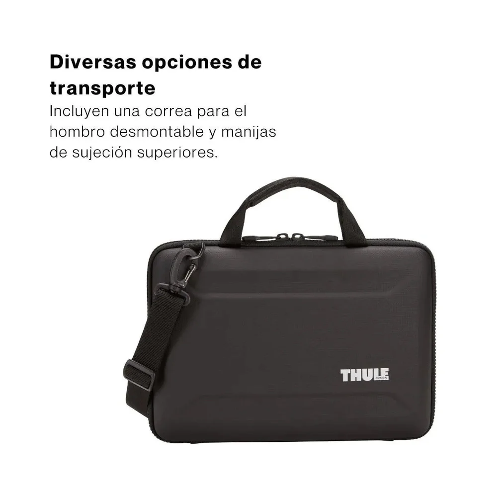 Imagen del producto 7