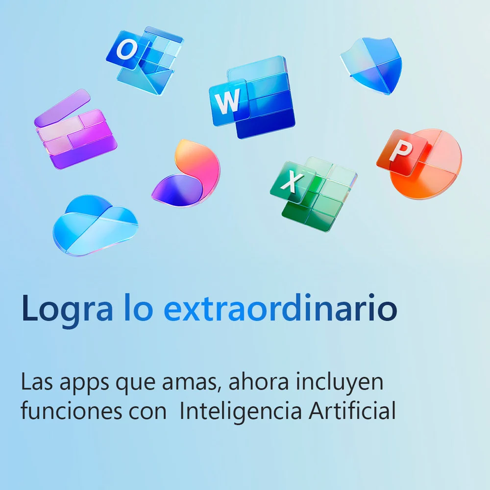 Imagen del producto 11