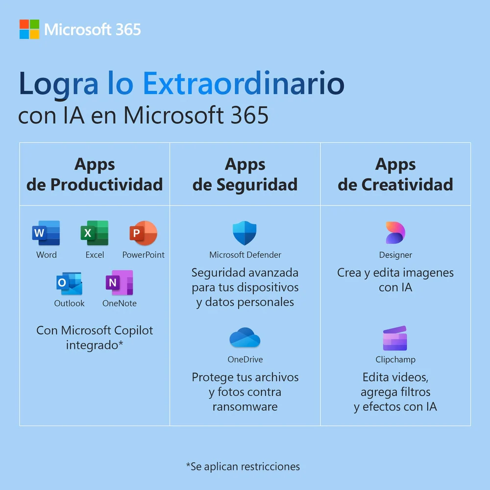 Imagen del producto 12