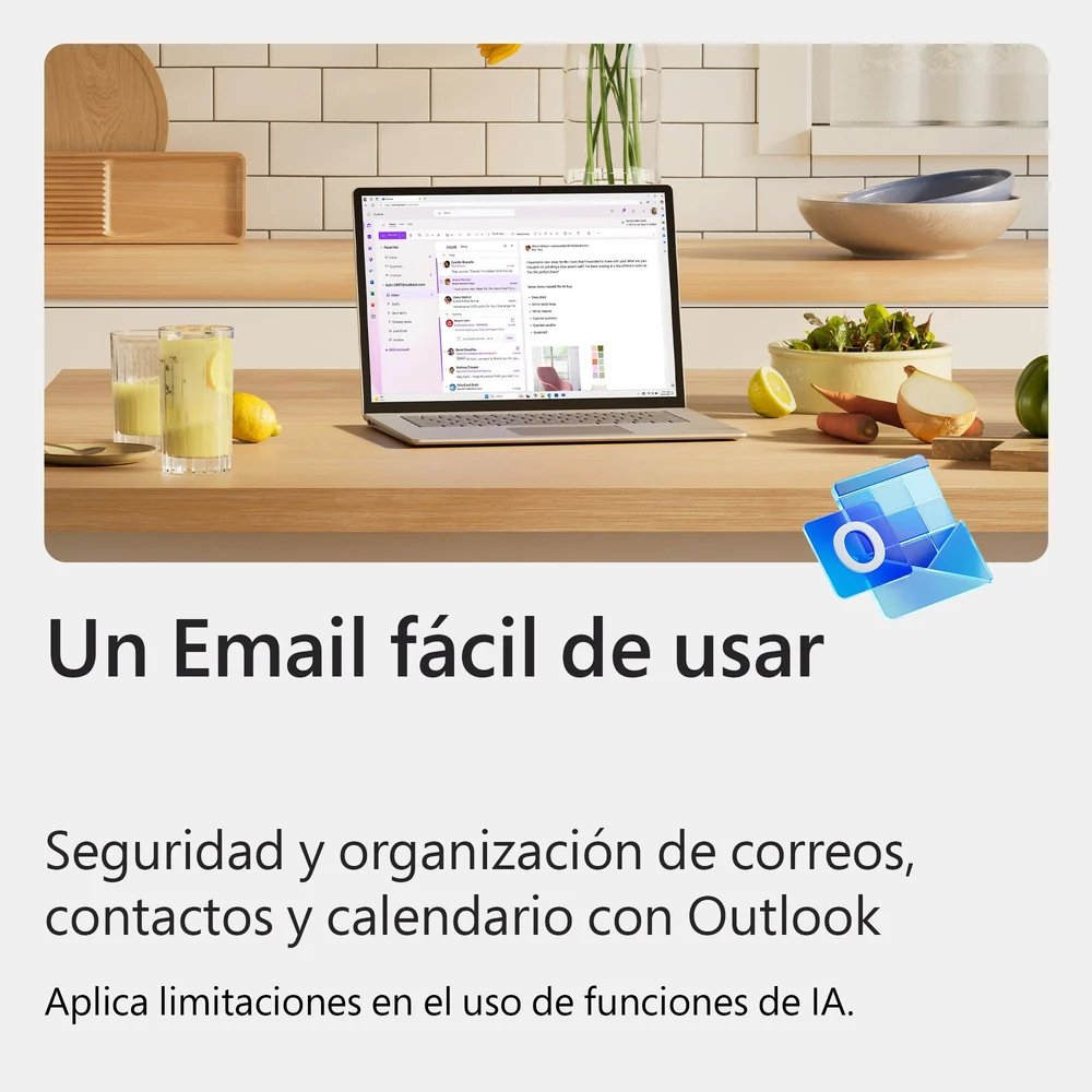 Imagen del producto 6