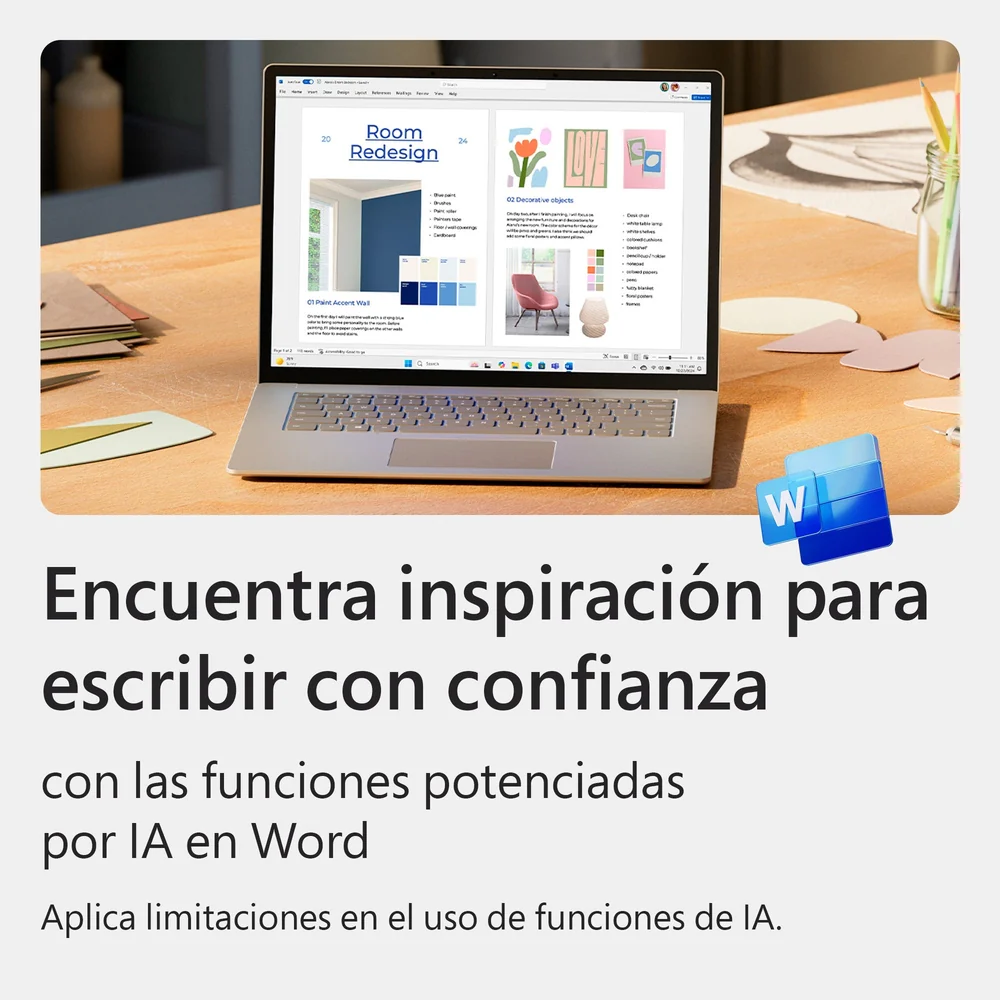 Imagen del producto 7