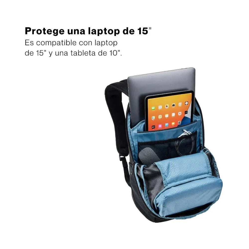 Imagen del producto 10