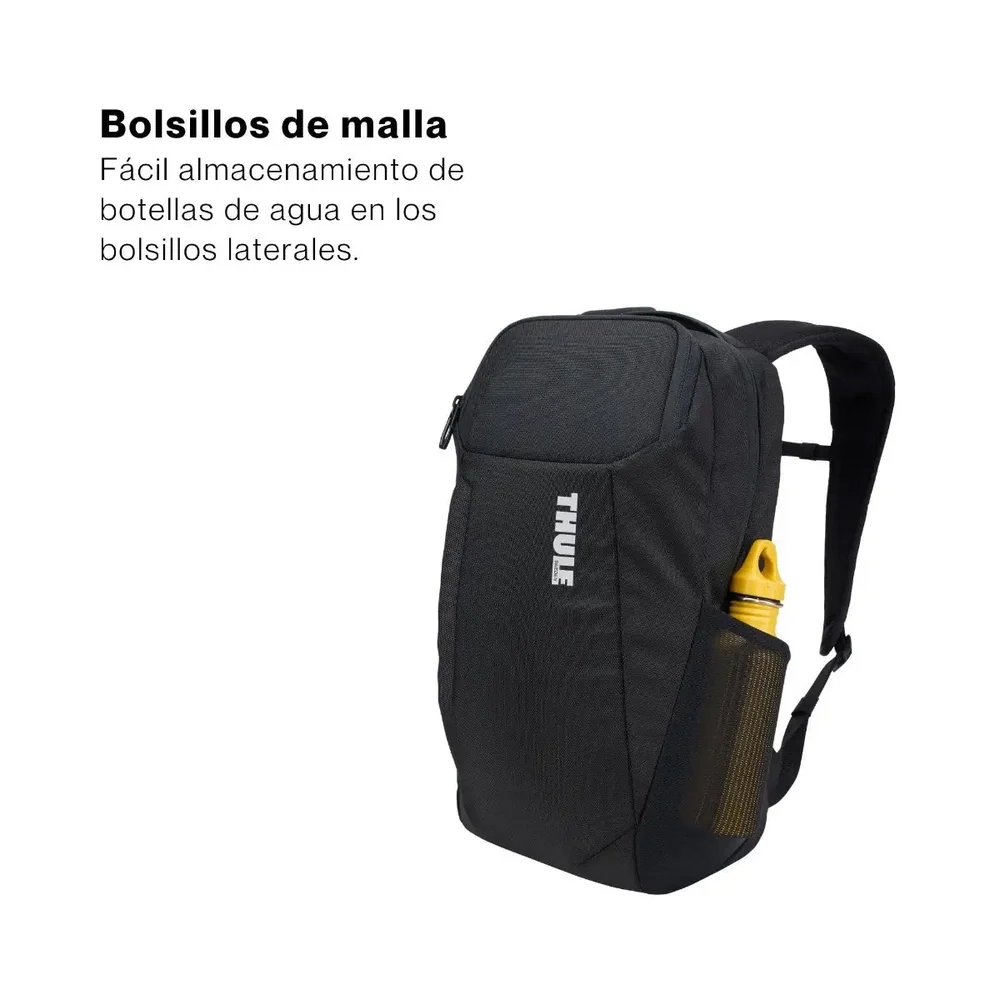 Imagen del producto 11