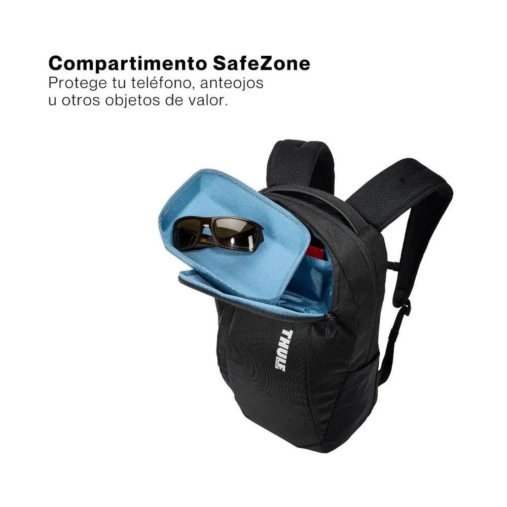 Imagen del producto 12