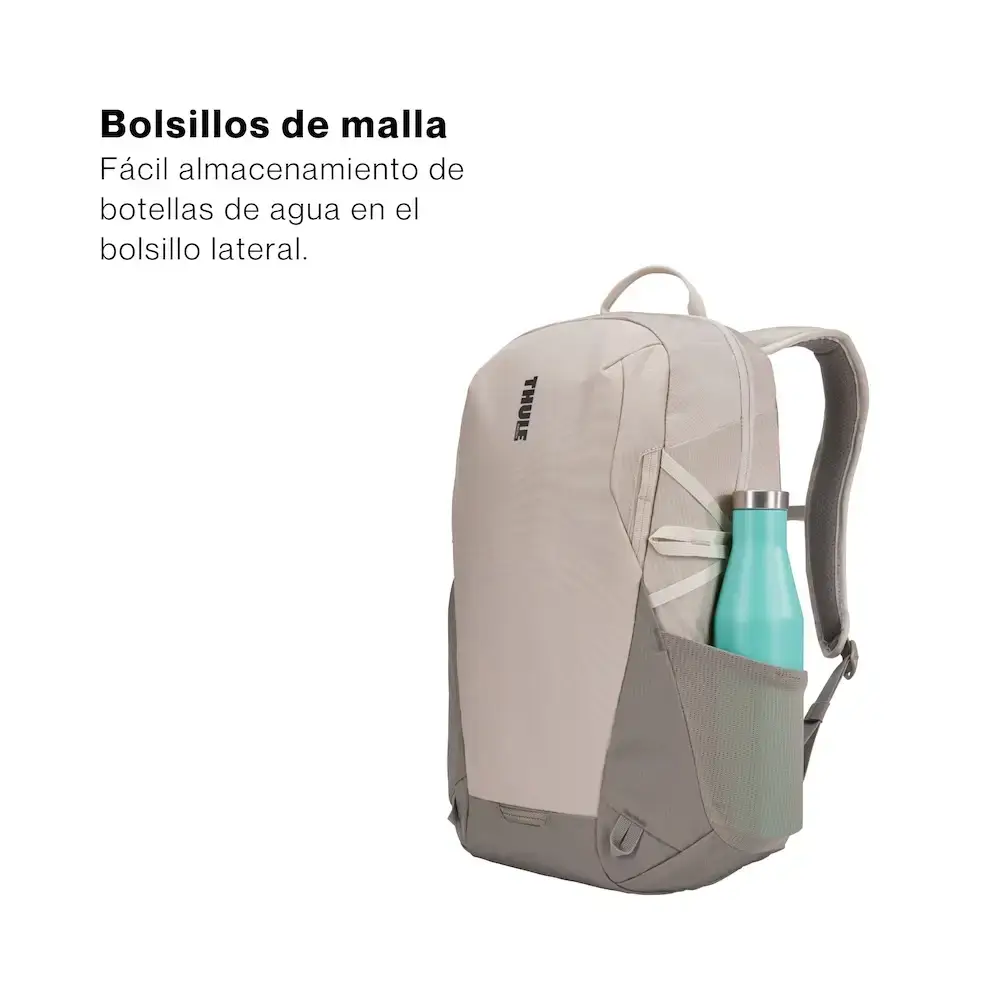 Imagen del producto 10