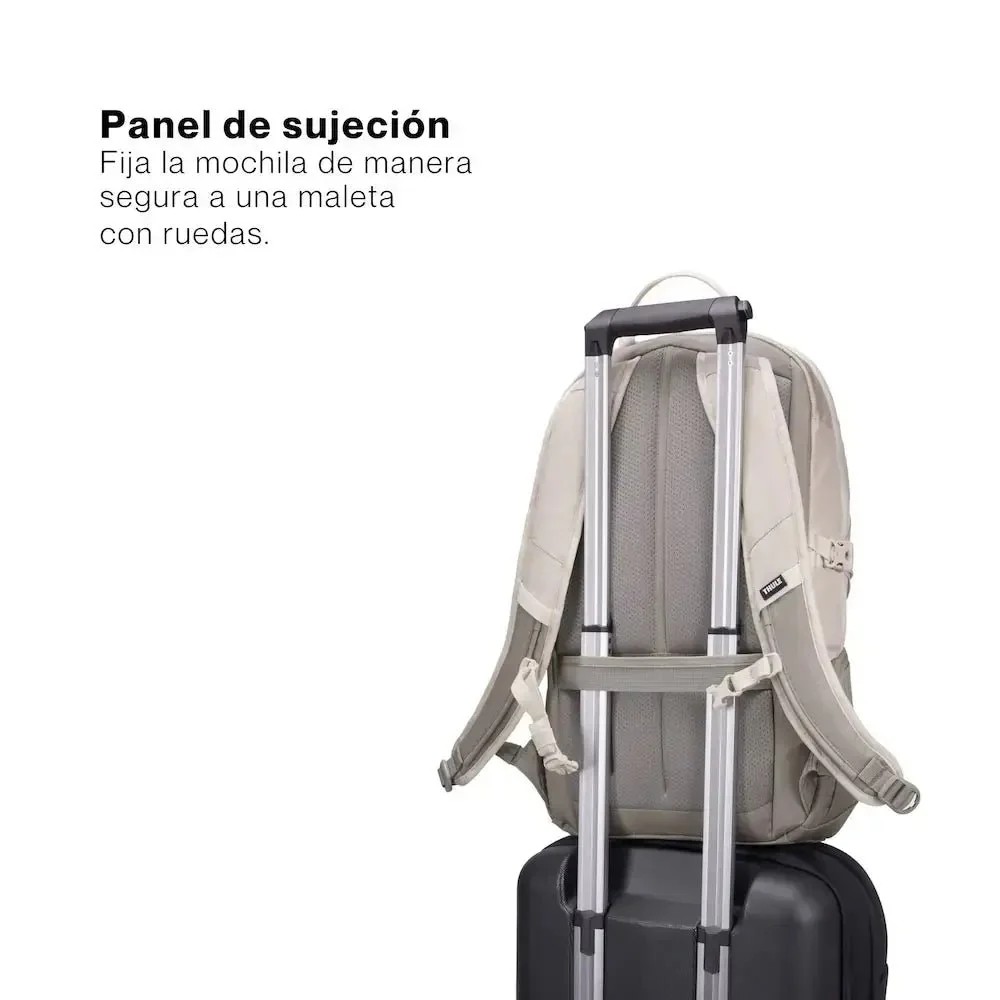 Imagen del producto 11