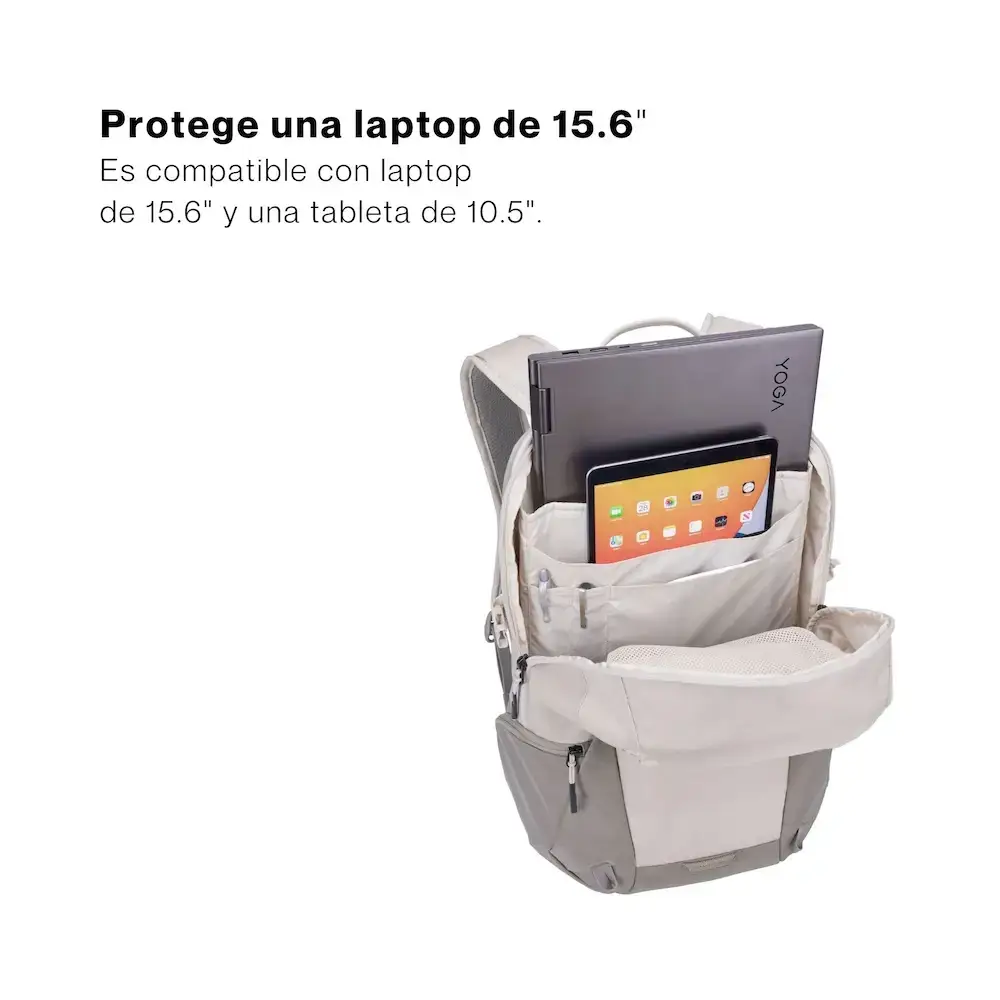 Imagen del producto 9