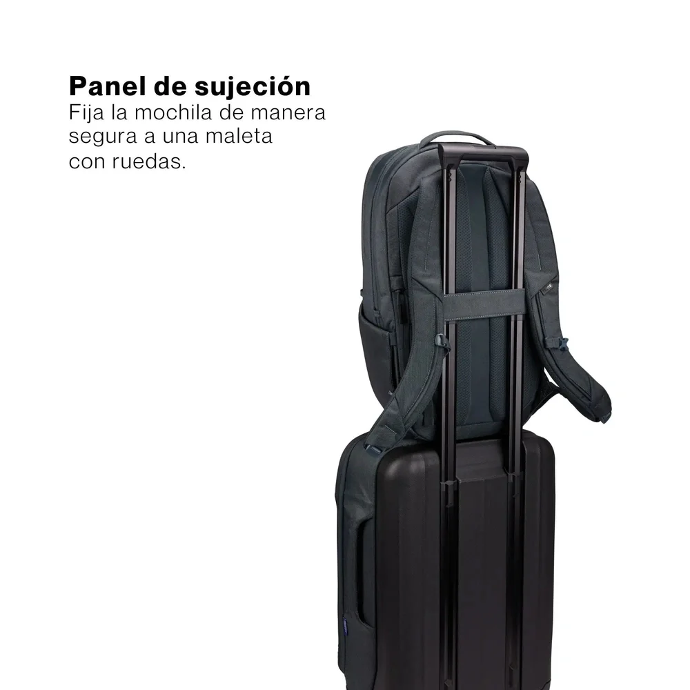 Imagen del producto 15