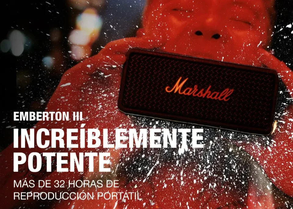 Imagen del producto 9