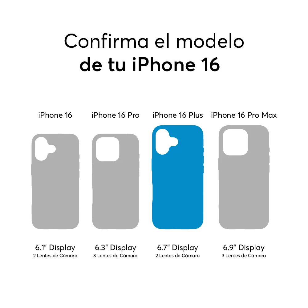 Imagen del producto 7
