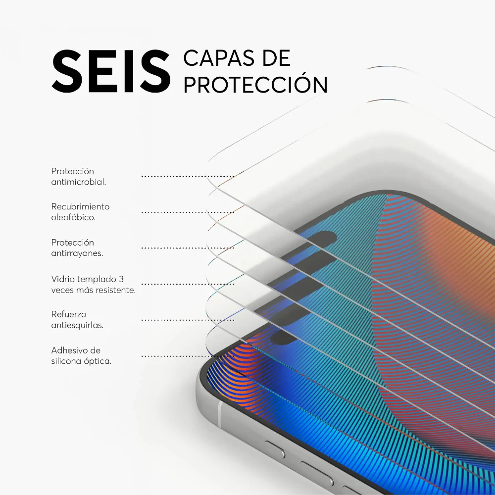 Imagen del producto 4