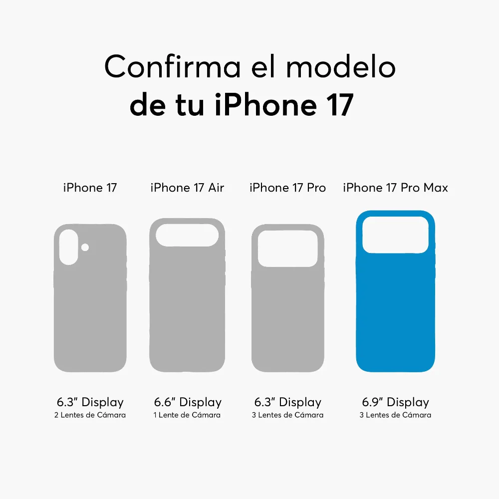 Imagen del producto 8