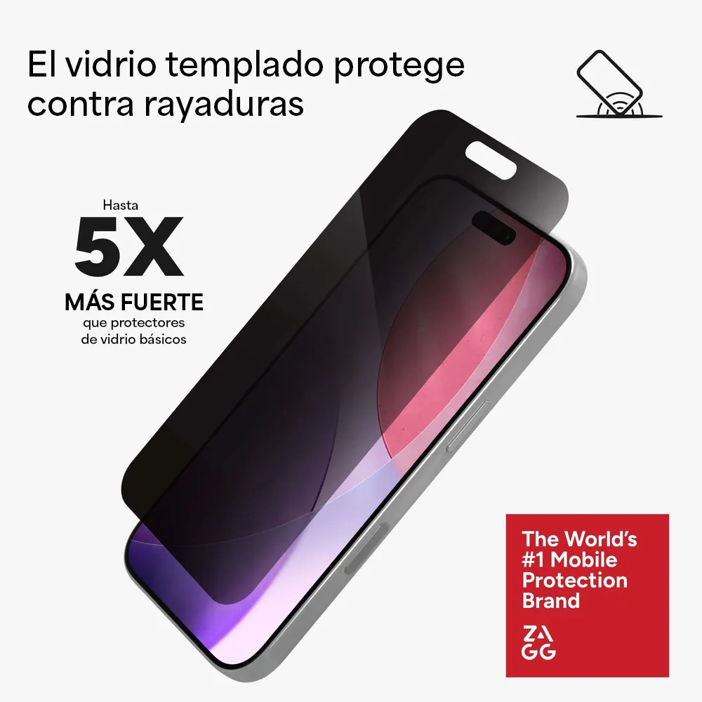 Imagen del producto 5