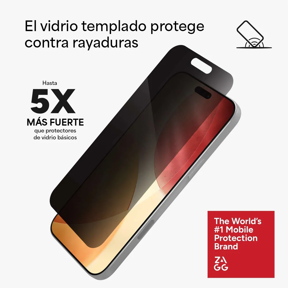 Imagen del producto 5
