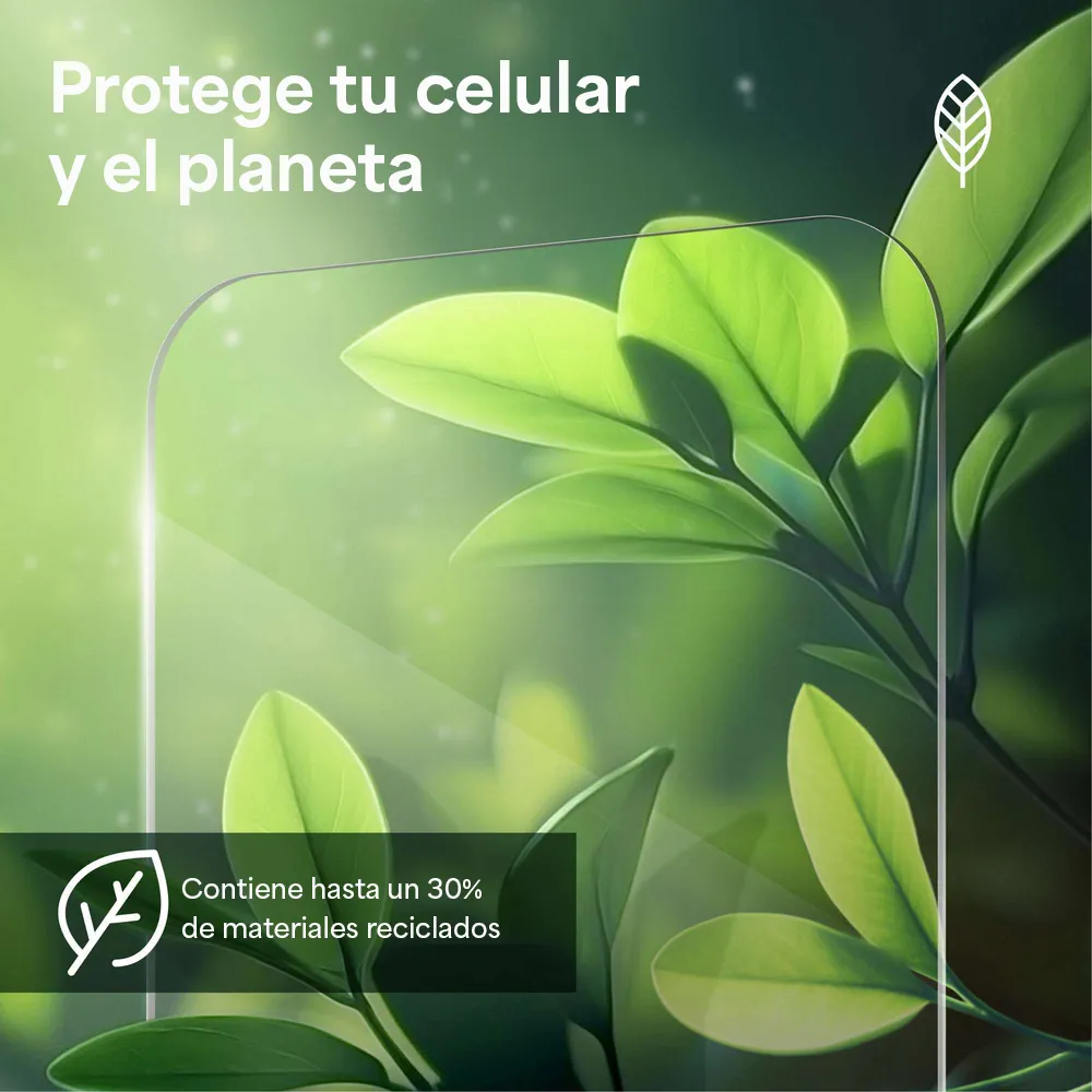 Imagen del producto 8