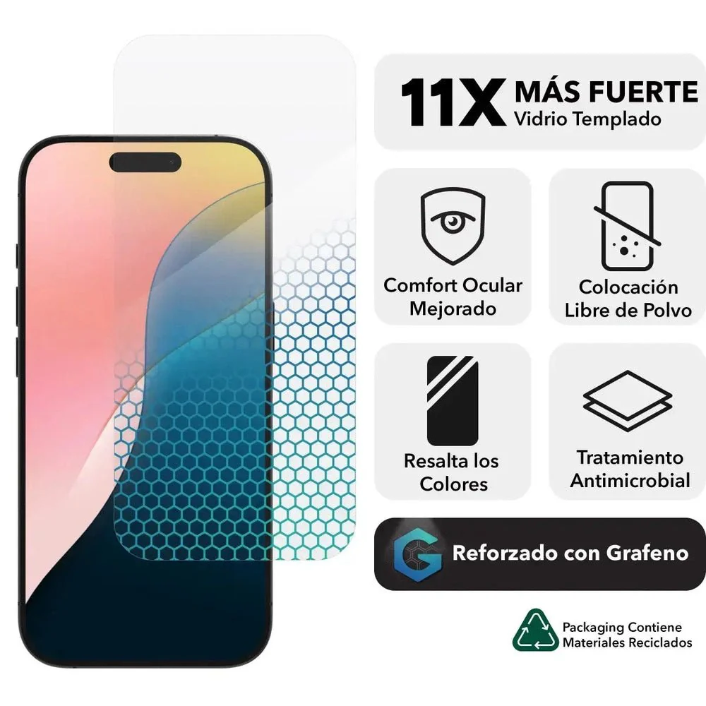 Imagen del producto 2