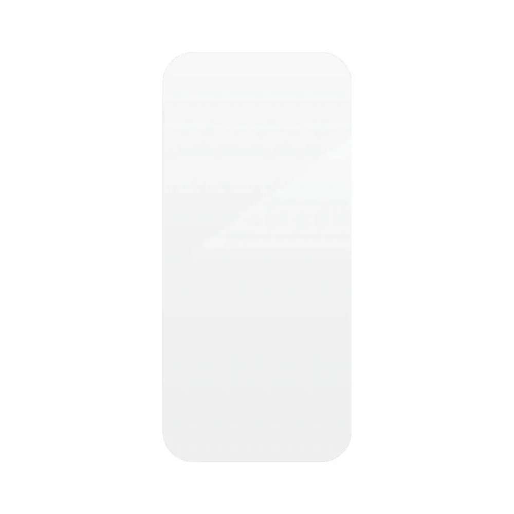Imagen del producto 8