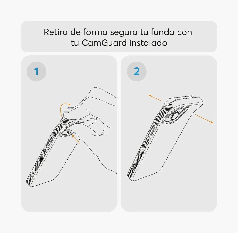 Imagen del producto 3