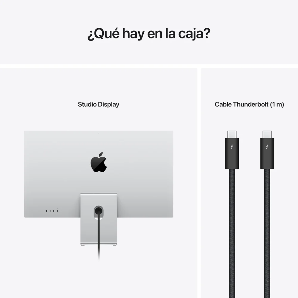 Imagen del producto 9