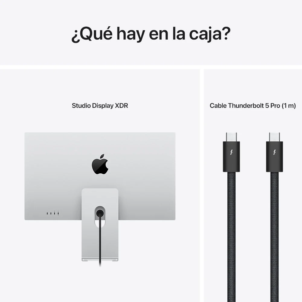 Imagen del producto 9