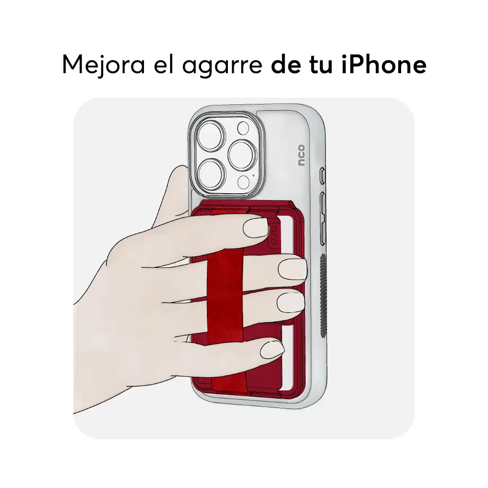 Imagen del producto 9