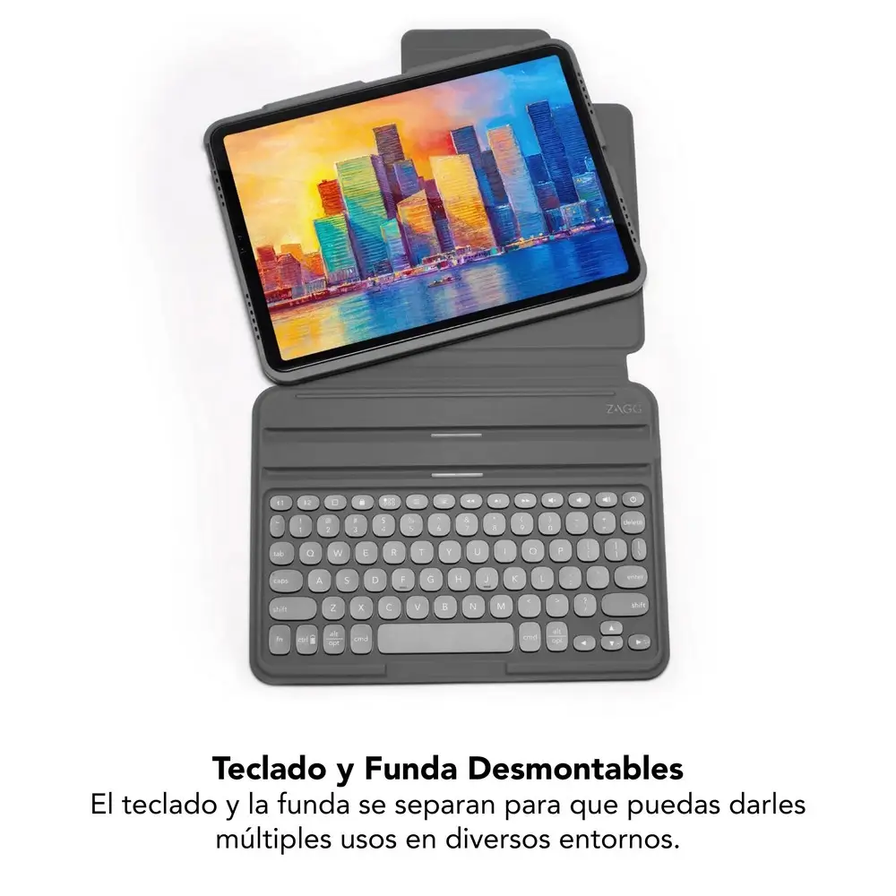 Imagen del producto 4