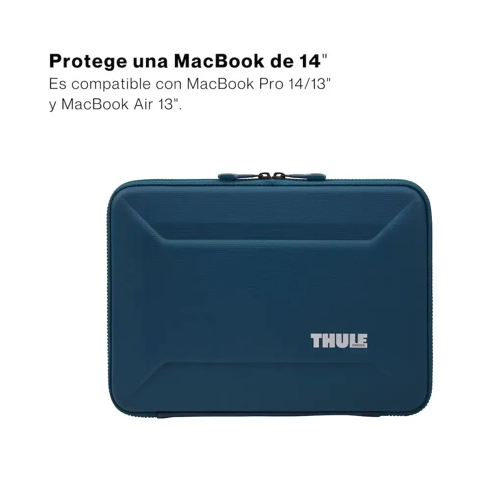 Imagen del producto 7