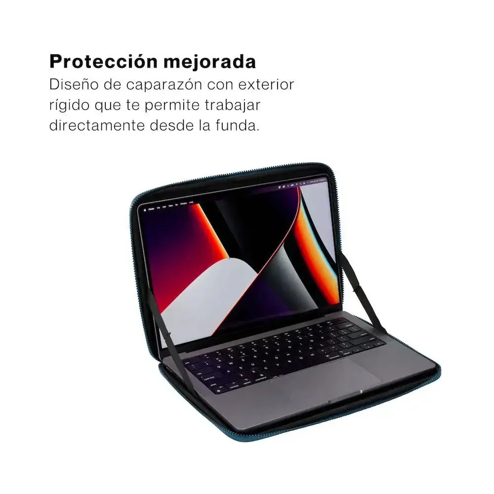 Imagen del producto 8